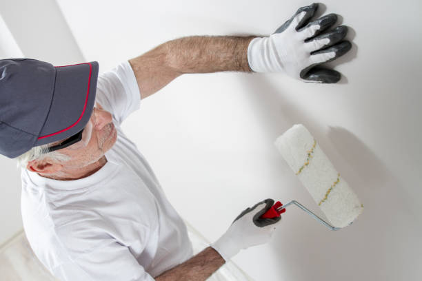 Professional Painting in Aptos, CA